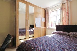 Photo 12- click for photo gallery